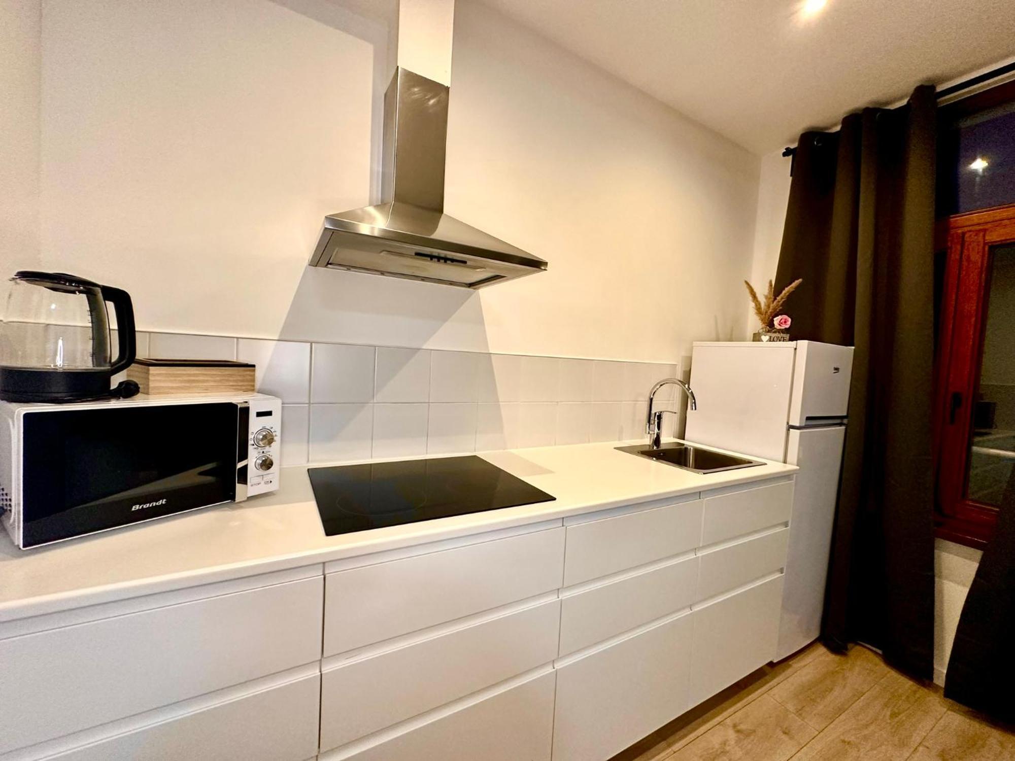 Luxury Suites Centrum By Rikas Hotels Antwerpen Exterior foto